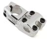 Related: Profile Racing Push Stem (Mark Mulville) (Polished) (53mm)